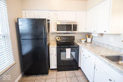 9709 River Oak Lane, Fishers - 6