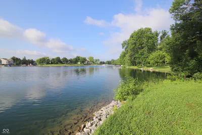 10569 116th Street, Fishers - 16