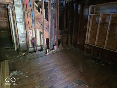 3902 Michigan Street, Indianapolis - 6