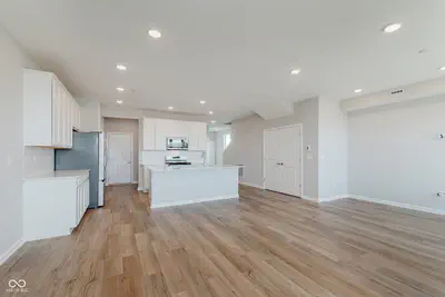 7280 Selah Lane, Noblesville - 9