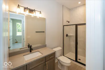 5589 Gaston Road, Avon - 12