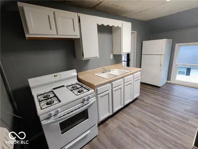 617 Franklin Street, Shelbyville - 22