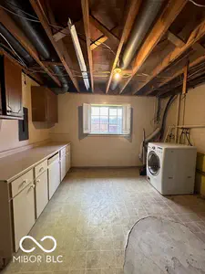 5157 Arlington Avenue, Indianapolis - 32