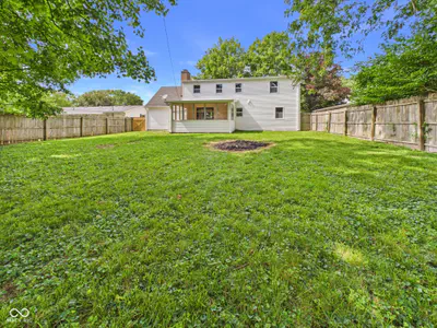 515 Hawthorne Avenue, Anderson - 33