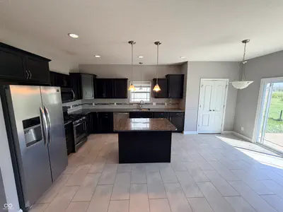 357 Indigo Street, Lafayette - 8