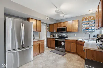 1283 Yellowstone Way, Franklin - 25