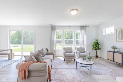 438 Chester Lane, Pittsboro - 12