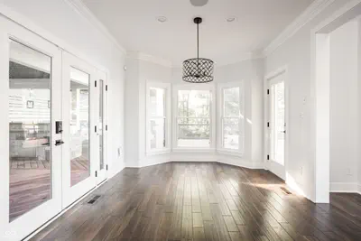 8641 Fawn Lake Circle, Indianapolis - 35