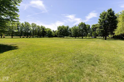 1025 Bear Cub Drive, Cicero - 50