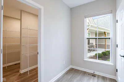 2159 Somerset Drive, Franklin - 25