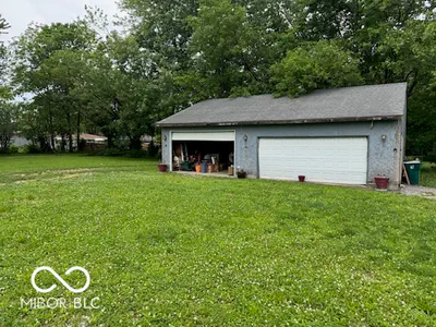 2306 Temple Avenue, Indianapolis - 4