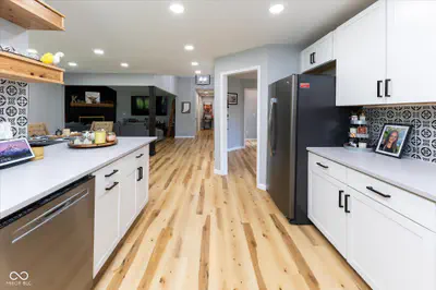 20821 Anthony Road, Noblesville - 9