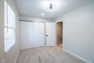 1309 Senate Avenue, Indianapolis - 14