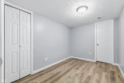 1902 Bancroft Street, Indianapolis - 31