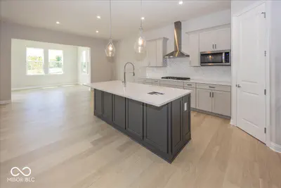 5589 Gaston Road, Avon - 4