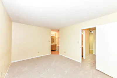 7238 Harbour Isle, Indianapolis - 14