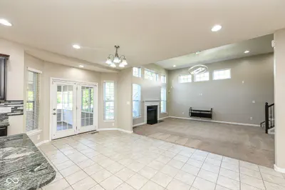 288 Little Ben Lane, Greenwood - 12