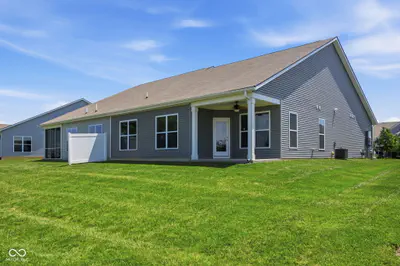 4298 Red Barn Drive, Whitestown - 26
