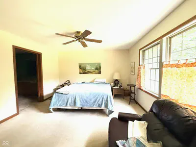 2545 Overcoat Road, Crawfordsville - 15