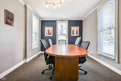 610 Rangeline Road, Carmel - 13