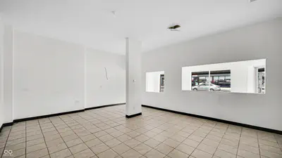 4602 10th Street, Indianapolis - 6