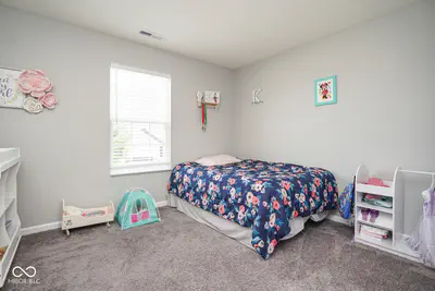 437 Thunderwood Drive, Greenfield - 40