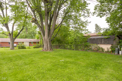 2248 Dupont Court, Indianapolis - 31
