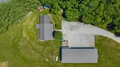 1630 400, Bargersville - 41