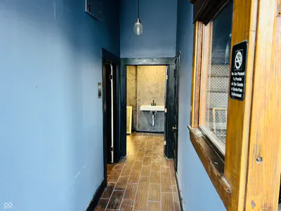 359 Main Street, Frankfort - 3