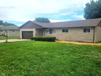 1001 9th Street, Greensburg - 3