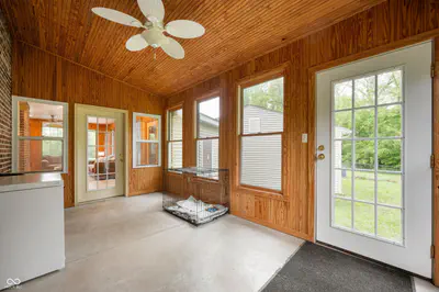 2708 400, Greenfield - 29