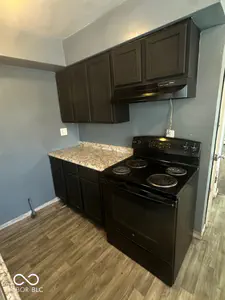 3710 Layman, Indianapolis - 10