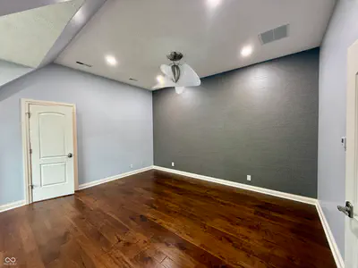 10580 Titan Run, Carmel - 38