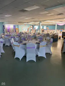 1718 Lafayette Road, Indianapolis - 8