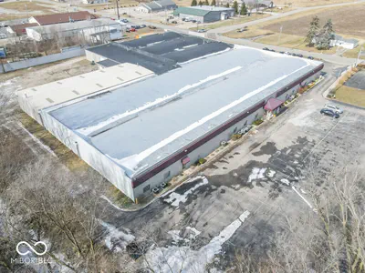 527 New York Avenue, New Castle - 22