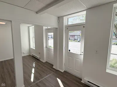 108 Main Street, Plainfield - 4