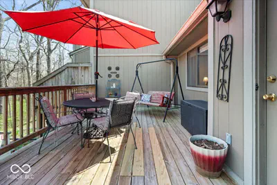 4259 Indian Pipe Trace, Indianapolis - 25