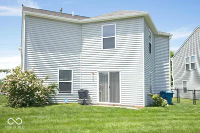 7737 Wolfgang Place, Indianapolis - 33