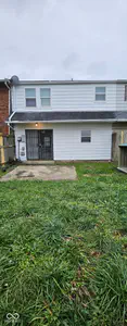8254 Meadowlark Drive, Indianapolis - 10