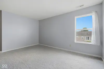 1283 Yellowstone Way, Franklin - 45
