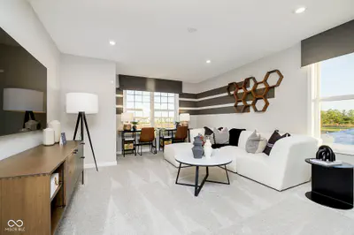 954 Pearson Pass, Avon - 18