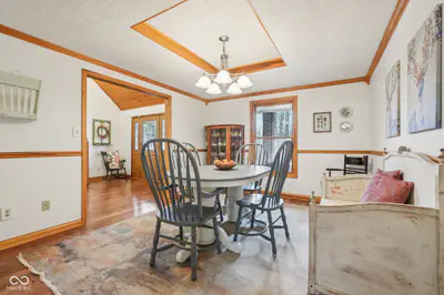 4650 County Road 650, North Salem - 31