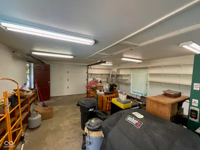 7906 240, Rockville - 45