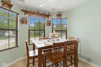 8928 Summer Walk Drive, Indianapolis - 14