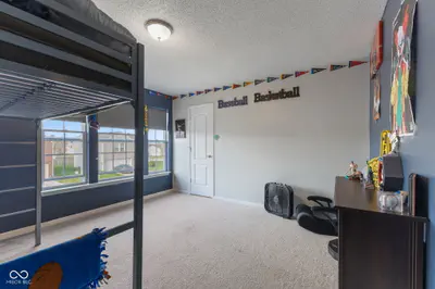 797 Hickory Pine Drive, New Whiteland - 39