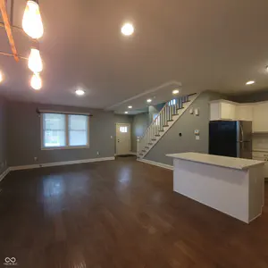 3123 Broadway Street, Indianapolis - 18