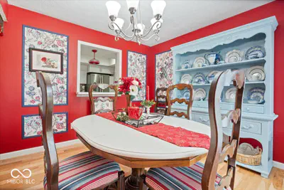 4259 Indian Pipe Trace, Indianapolis - 8