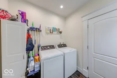 219 Park Street, Morgantown - 26