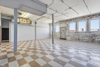 536 Market Street, Indianapolis - 22