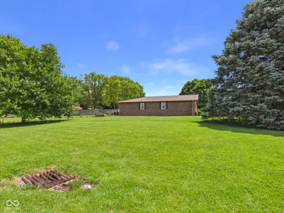 186 Gay Drive, Alexandria - 27